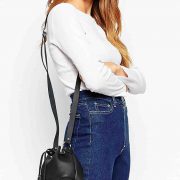 micro-duffle-3