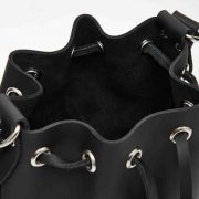 micro-duffle-4