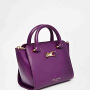 mini-tote-bag-2
