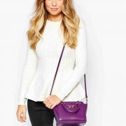 mini-tote-bag-3
