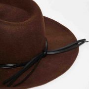 panama-hat-2