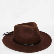 panama-hat-3