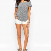 pocket-t-shirt-4