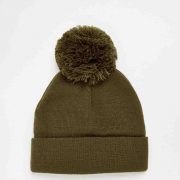 pom-beanie-2