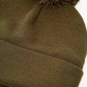 pom-beanie-4