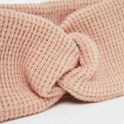 rib-headband-2