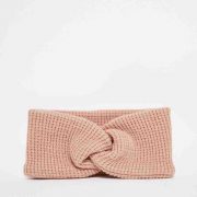 rib-headband-3