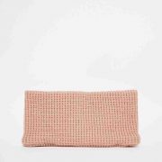 rib-headband-4