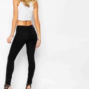 skinny-jeans-2