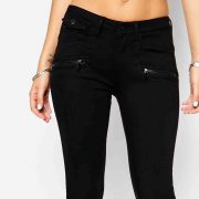 skinny-jeans-3