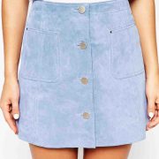 suede-skirt-3