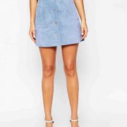 suede-skirt-4