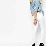 super-skinny-jeans-2