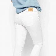 super-skinny-jeans-3