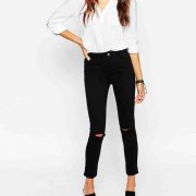 twill-trousers-1