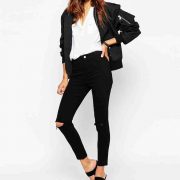 twill-trousers-4
