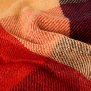 wrap-scarf-2