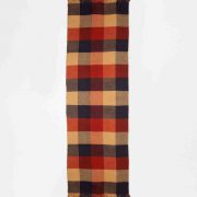 wrap-scarf-3