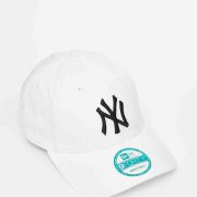 yankees-cap-3