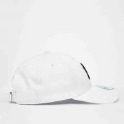 yankees-cap-4